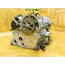 Zylinderkopf VW Up Motorcode CHYA