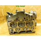 Zylinderkopf VW Up Motorcode CHYA