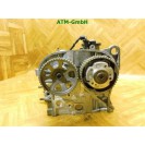 Zylinderkopf VW Up Motorcode CHYA