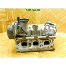 Zylinderkopf VW Up Motorcode CHYA