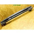 Verstärker Stoßstangenverstärker VW Up hinten