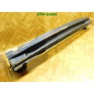 Verstärker Stoßstangenverstärker VW Up hinten