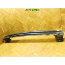 Verstärker Stoßstangenverstärker VW Up hinten