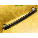 Verstärker Stoßstangenverstärker VW Up hinten