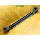 Verstärker Stoßstangenverstärker VW Up hinten