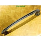 Verstärker Stoßstangenverstärker VW Up hinten