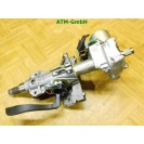 Servopumpe Lenkhilfe elektrisch VW Up NSK 1S1423510Q 1S1909144F