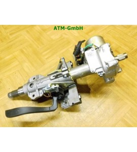 Servopumpe Lenkhilfe elektrisch VW Up NSK 1S1423510Q 1S1909144F