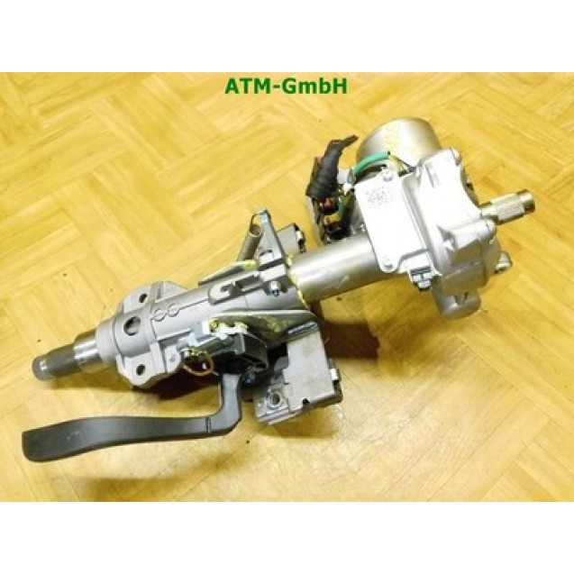 Servopumpe Lenkhilfe elektrisch VW Up NSK 1S1423510Q 1S1909144F