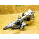 Servopumpe Lenkhilfe elektrisch VW Up NSK 1S1423510Q 1S1909144F