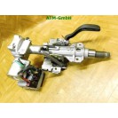 Servopumpe Lenkhilfe elektrisch VW Up NSK 1S1423510Q 1S1909144F