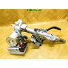 Servopumpe Lenkhilfe elektrisch VW Up NSK 1S1423510Q 1S1909144F