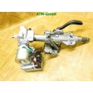 Servopumpe Lenkhilfe elektrisch VW Up NSK 1S1423510Q 1S1909144F