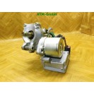 Servopumpe Lenkhilfe elektrisch VW Up NSK 1S1423510Q 1S1909144F