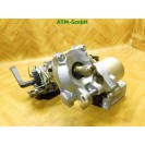 Servopumpe Lenkhilfe elektrisch VW Up NSK 1S1423510Q 1S1909144F