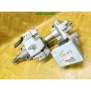 Servopumpe Lenkhilfe elektrisch VW Up NSK 1S1423510Q 1S1909144F