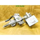 Servopumpe Lenkhilfe elektrisch VW Up NSK 1S1423510Q 1S1909144F