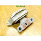 Motorhalter Halter rechts VW Up Beifahrerseite 33268