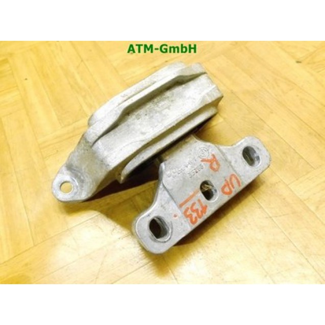 Motorhalter Halter rechts VW Up Beifahrerseite 33268