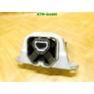 Motorhalter Halter rechts VW Up Beifahrerseite 33268