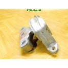 Motorhalter Halter rechts VW Up Beifahrerseite 33268