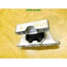 Motorhalter Halter rechts VW Up Beifahrerseite 33268