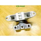 Motorhalter Halter rechts VW Up Beifahrerseite 33268
