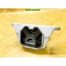 Motorhalter Halter rechts VW Up Beifahrerseite 33268