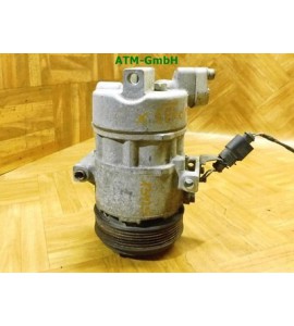 Klimakompressor VW Up DW1-2