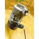 Klimakompressor VW Up DW1-2