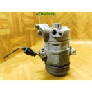 Klimakompressor VW Up DW1-2