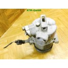 Klimakompressor VW Up DW1-2