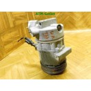 Klimakompressor VW Up DW1-2