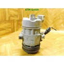 Klimakompressor VW Up DW1-2
