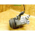 Klimakompressor VW Up DW1-2