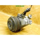 Klimakompressor VW Up DW1-2