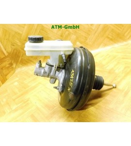 Hauptbremszylinder Bremskraftverstärker VW Up 1S1614105B TRW