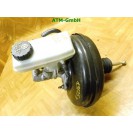 Hauptbremszylinder Bremskraftverstärker VW Up 1S1614105B TRW