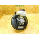 Hauptbremszylinder Bremskraftverstärker VW Up 1S1614105B TRW