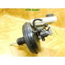 Hauptbremszylinder Bremskraftverstärker VW Up 1S1614105B TRW