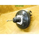 Hauptbremszylinder Bremskraftverstärker VW Up 1S1614105B TRW