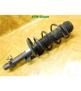 Federbein Pralldämpfer Stoßdämpfer vorne links VW Up Fahrerseite 1S0412021A