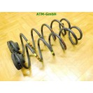 Feder Federn x 2 Stück hinten VW Up