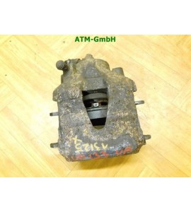 Bremssattel vorne rechts VW Up Beifahrerseite ATE 82