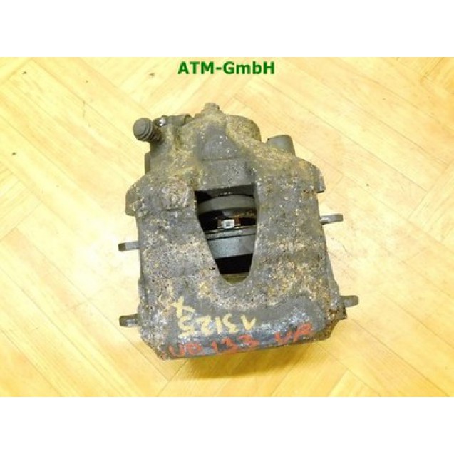 Bremssattel vorne rechts VW Up Beifahrerseite ATE 82