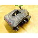 Bremssattel vorne rechts VW Up Beifahrerseite ATE 82