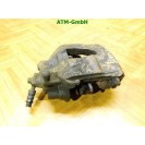 Bremssattel vorne rechts VW Up Beifahrerseite ATE 82