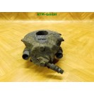 Bremssattel vorne rechts VW Up Beifahrerseite ATE 82