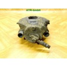 Bremssattel vorne rechts VW Up Beifahrerseite ATE 82