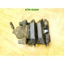 Bremssattel vorne rechts VW Up Beifahrerseite ATE 82